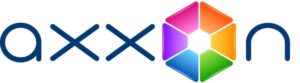 axxon