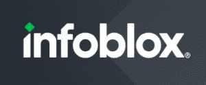 infoblox