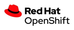 redhatopenshift