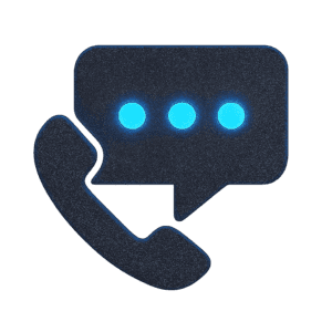 unifiedcommunication