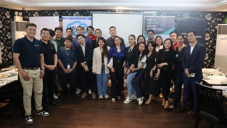 Elevate Your Security! Join Us in Shaping a Safer Digital Future