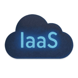 IaaS