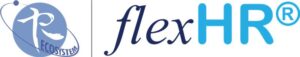 flexHR