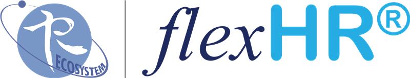flexHR