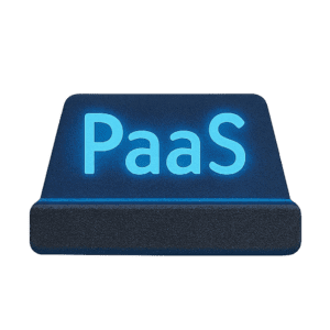 PaaS