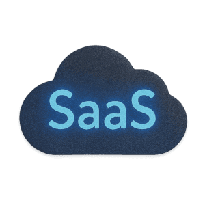 SaaS