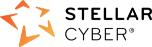 stellarcyber