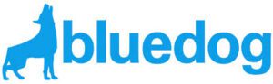 bluedog