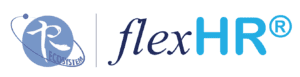 flexHR