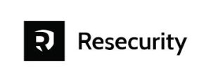 resecurity