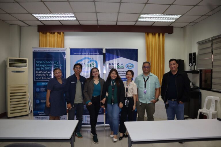 FCIE Manufacturing Event 2025