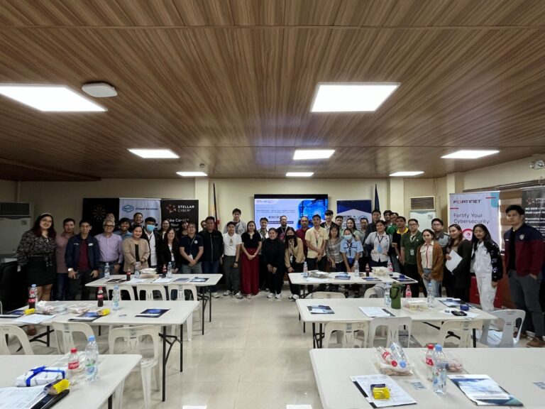 Innovative Breakthroughs: Success Stories from the PEZA Manufacturing Event! – Copy