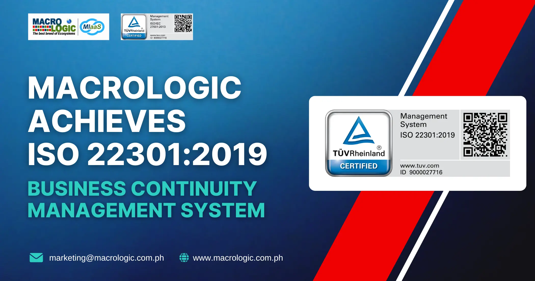 BCMS-Certified-Banner