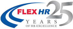 FlexHR-Human-Resources-Consulting-Outsourcing-25-Years