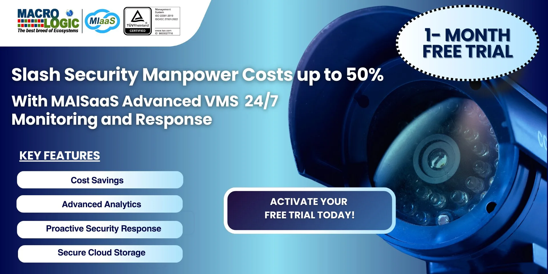 MAISaaS-Free-Trial-Flash-Banner