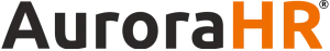 AuroraHR