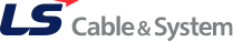 LS Cable & Systems