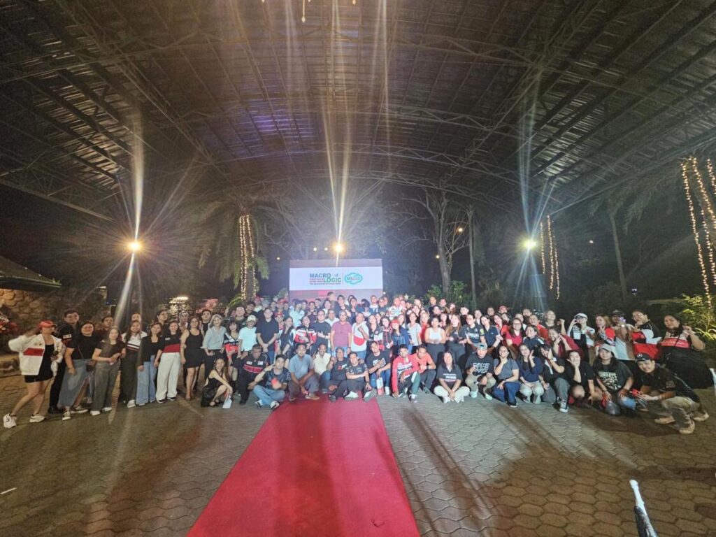 MDTI-Christmas_Party-2025