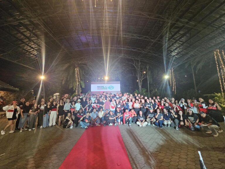 MDTI-Christmas_Party-2025