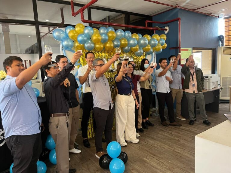 Macrologic Kick-Off 2026