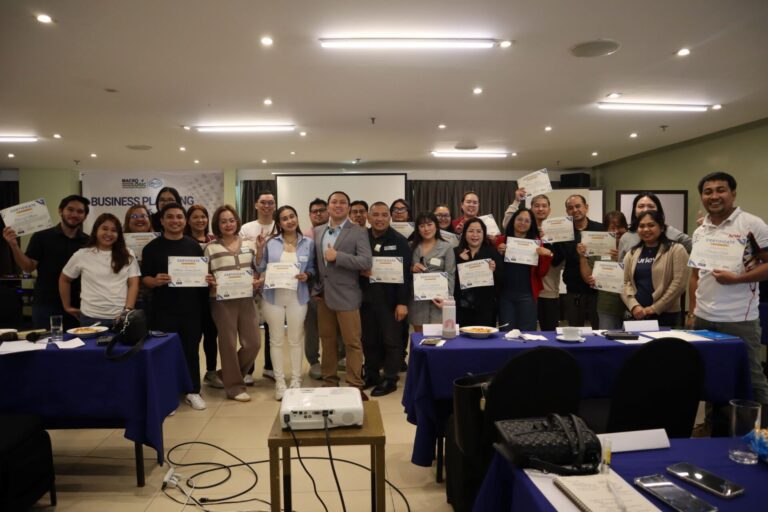 Decide with Impact: Strengthening Decision-Making and Accountability for Technology Leaders