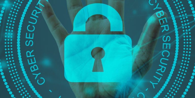 5 common cyber threats for businesses in the philippines and how to stop them