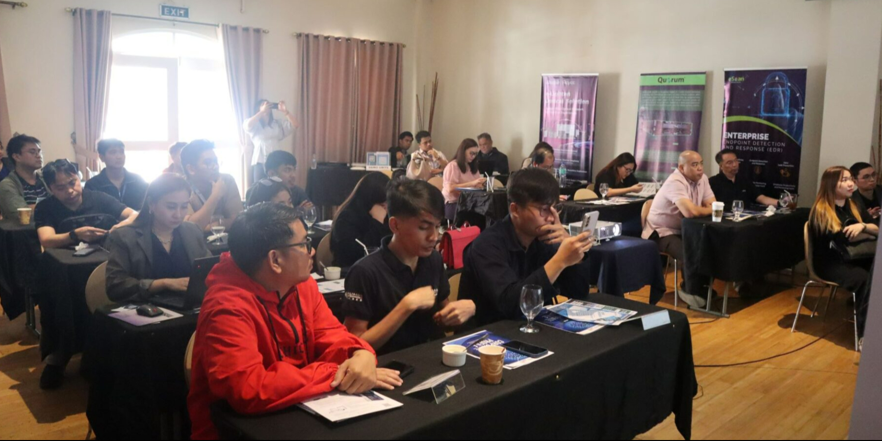 North-Luzon-Pocket-Session-2025 cropped