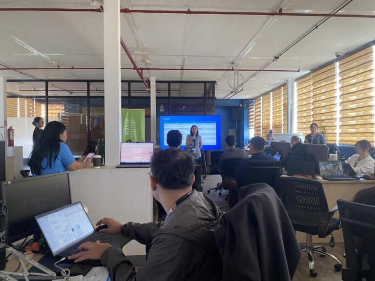 Sales Enablement 2026