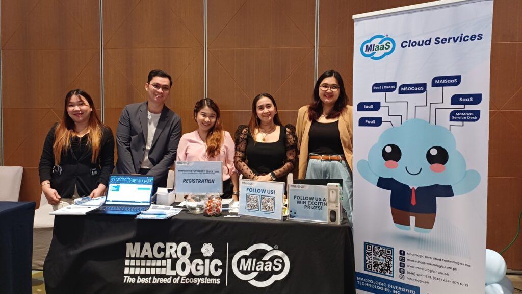 10th ACED Assembly - 6