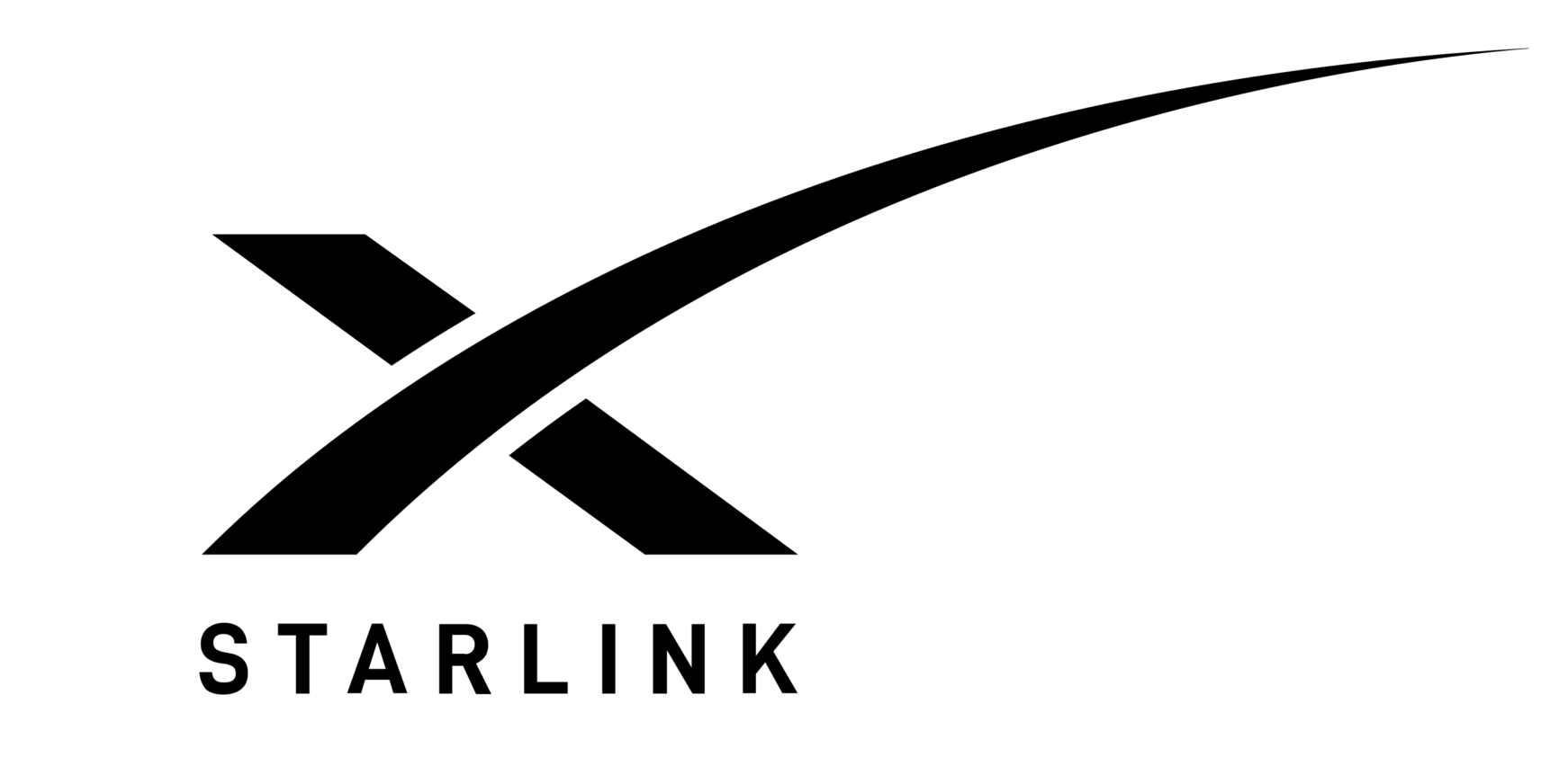 starlink logo
