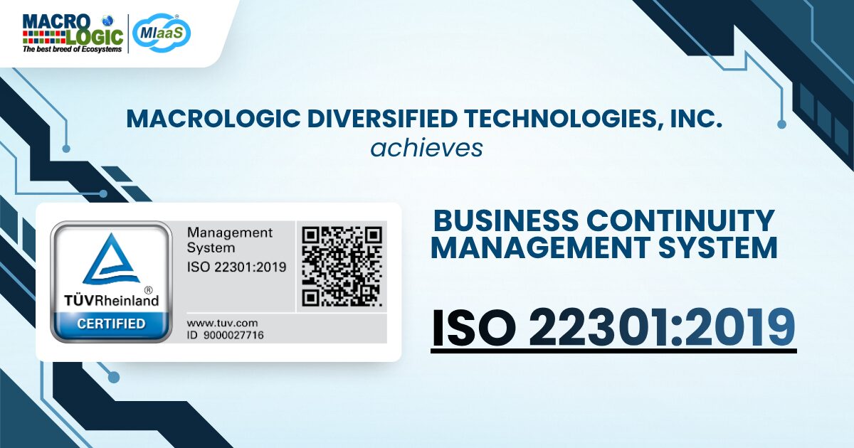 BCMS-Certified-Banner