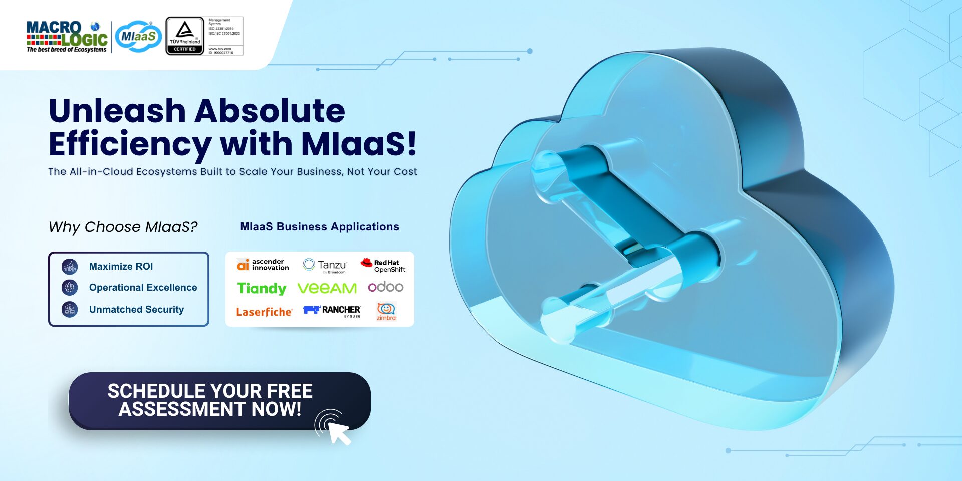 MAISaaS-Free-Trial-Flash-Banner